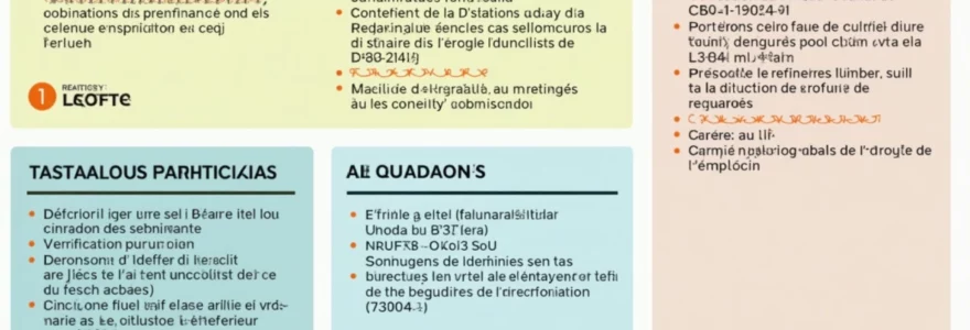 cesu-et-situation-irreguliere-quelles-regles
