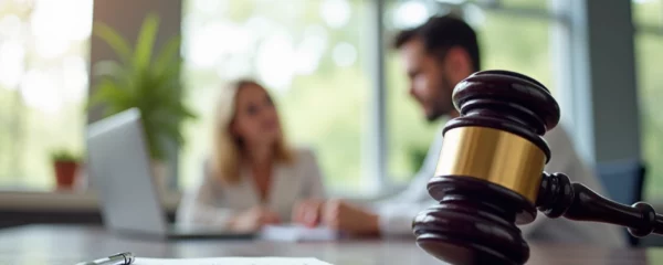 refuser-une-prestation-compensatoire-est-ce-possible