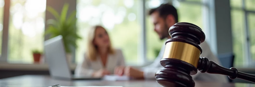 refuser-une-prestation-compensatoire-est-ce-possible