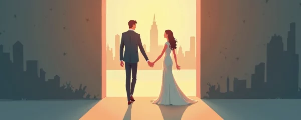 ma-femme-refuse-de-participer-aux-charges-que-faire