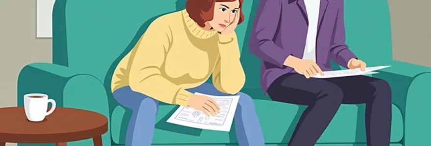 quitter-son-conjoint-sans-argent-solutions