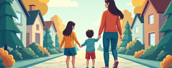 droit-de-visite-hebergement-et-distance-regles