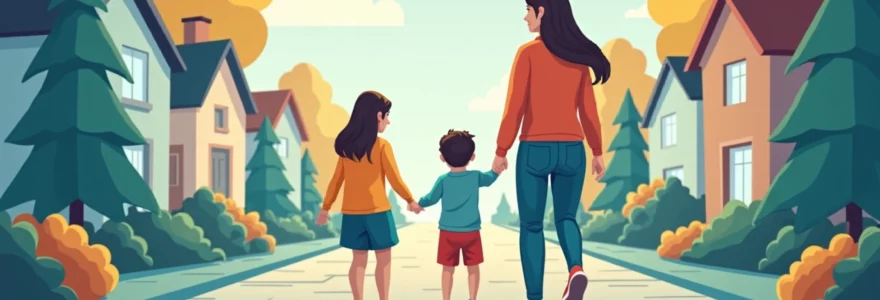 droit-de-visite-hebergement-et-distance-regles