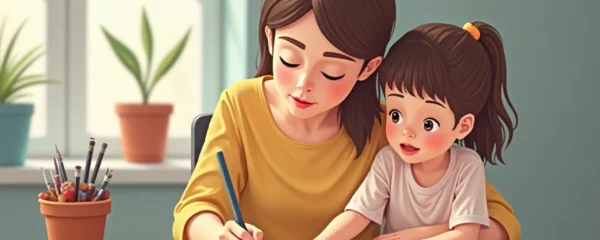 garde-elargie-et-pension-alimentaire-liens