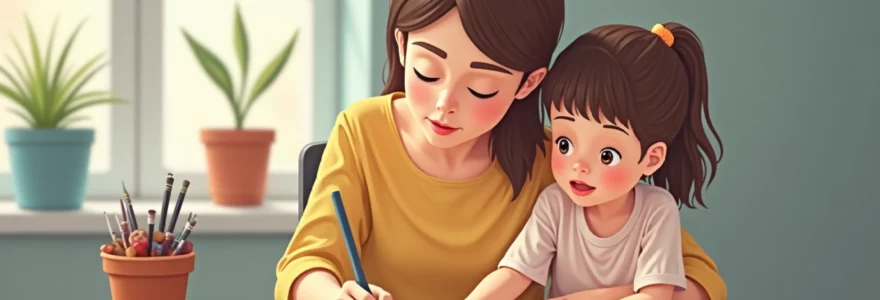 garde-elargie-et-pension-alimentaire-liens