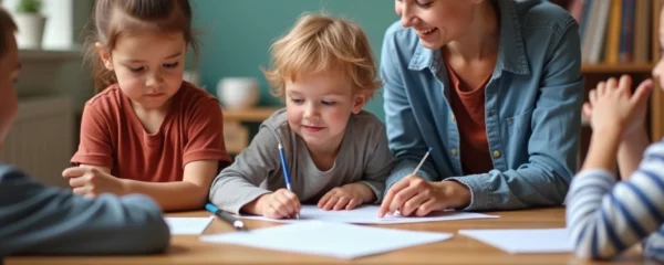 garde-classique-qui-fournit-les-vetements