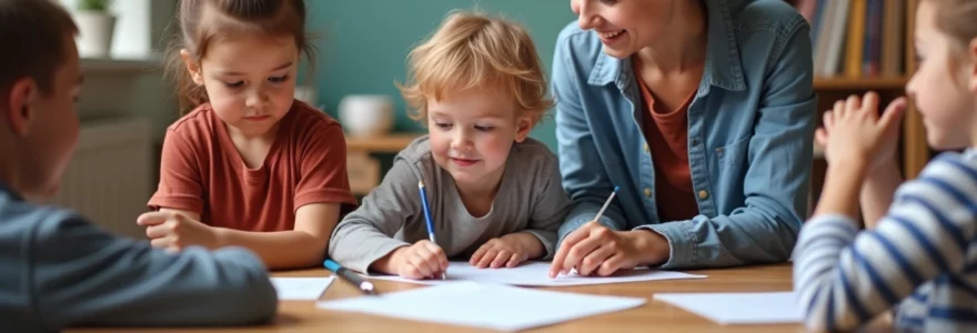 garde-classique-qui-fournit-les-vetements