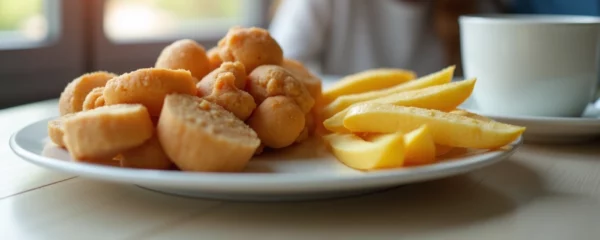 pension-alimentaire-et-alternance-regles