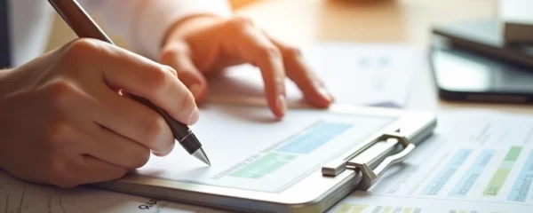 dette-de-cantine-envers-le-tresor-public-que-faire