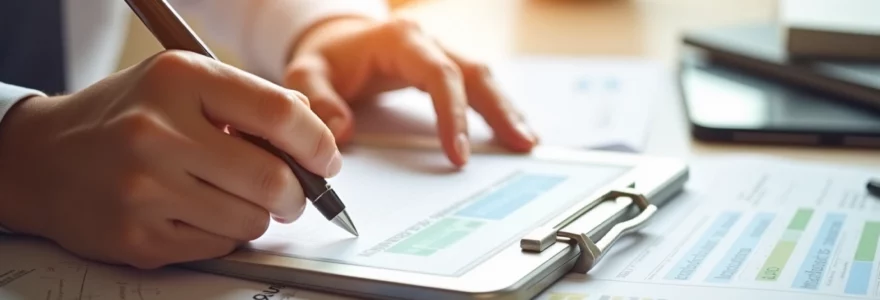 dette-de-cantine-envers-le-tresor-public-que-faire