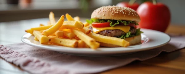 pension-alimentaire-et-frais-de-cantine