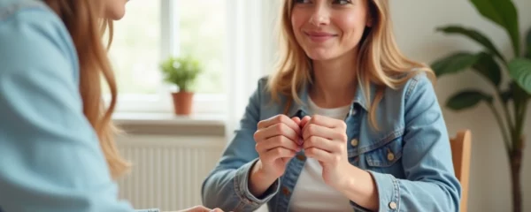 garde-alternee-semaine-paire-impair-2023