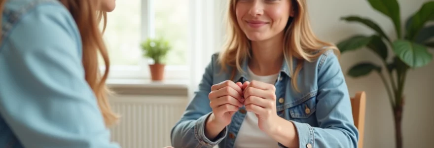 garde-alternee-semaine-paire-impair-2023