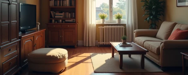 peut-on-jeter-les-affaires-de-son-ex-conjoint