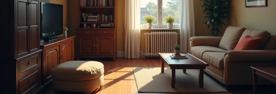 peut-on-jeter-les-affaires-de-son-ex-conjoint