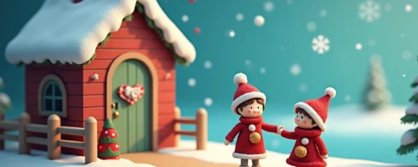 jugement-partage-des-vacances-de-noel