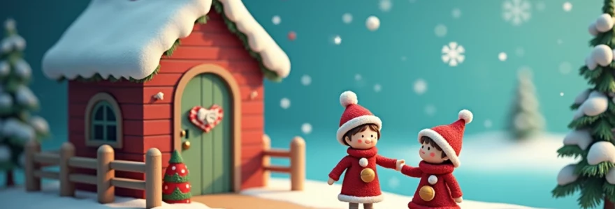 jugement-partage-des-vacances-de-noel