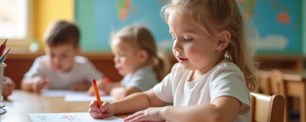 rupture-de-contrat-creche-municipale-guide