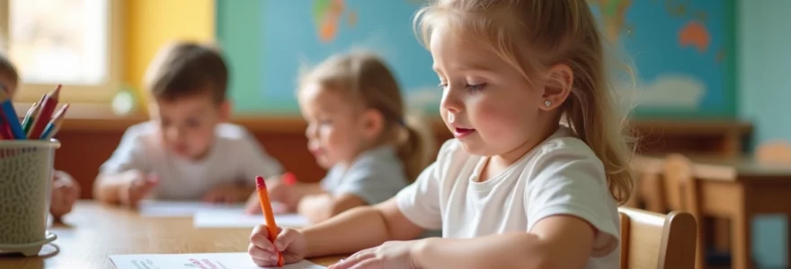 rupture-de-contrat-creche-municipale-guide