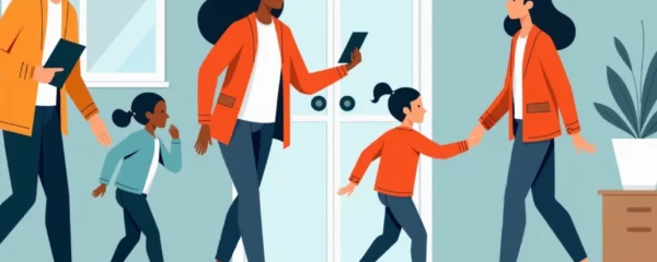 parents-separes-obligation-d-appel-telephonique