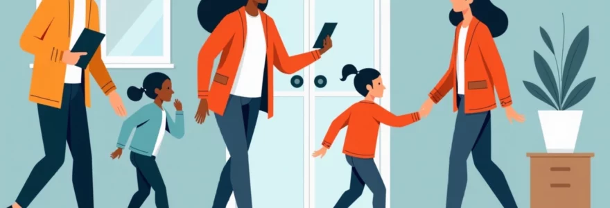 parents-separes-obligation-d-appel-telephonique