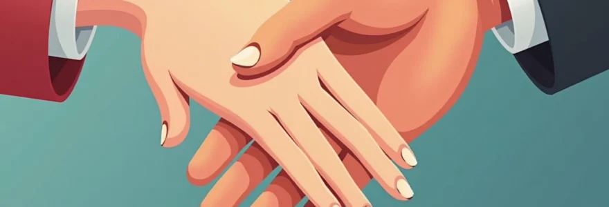 ma-femme-veut-divorcer-sans-demarche-que-faire