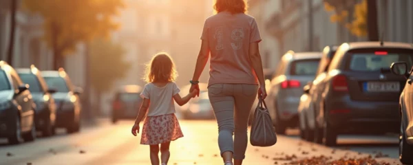 heritage-belle-fille-veuve-droits-et-demarches