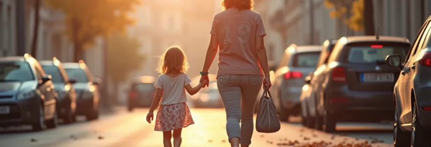 heritage-belle-fille-veuve-droits-et-demarches