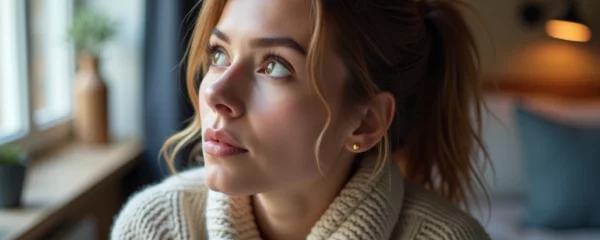 abus-de-faiblesse-entre-epoux-cadre-legal