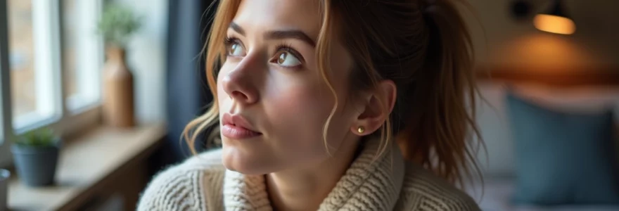 abus-de-faiblesse-entre-epoux-cadre-legal