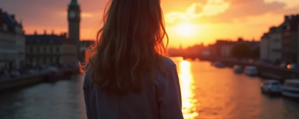 ma-femme-est-enceinte-d-un-autre-homme-situation