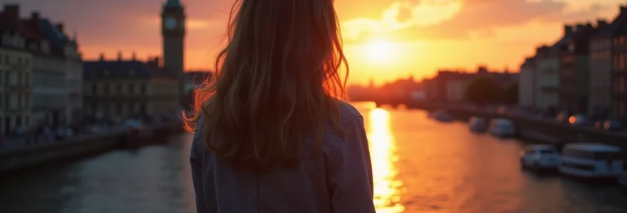 ma-femme-est-enceinte-d-un-autre-homme-situation