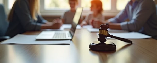 refus-de-mediation-familiale-ordonnee-par-le-juge-consequences