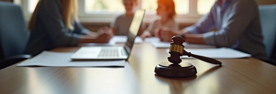 refus-de-mediation-familiale-ordonnee-par-le-juge-consequences