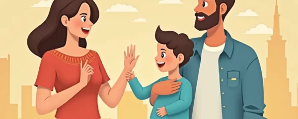 etre-enceinte-de-son-amant-aspects-juridiques