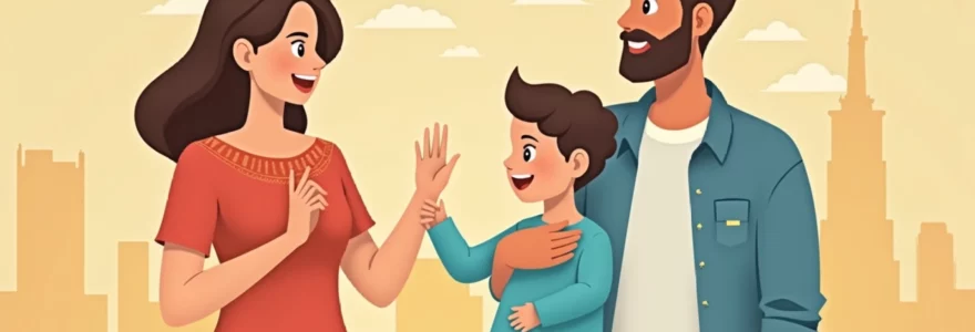 etre-enceinte-de-son-amant-aspects-juridiques