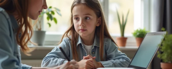 ma-fille-ne-veut-pas-retourner-chez-sa-mere-demarches