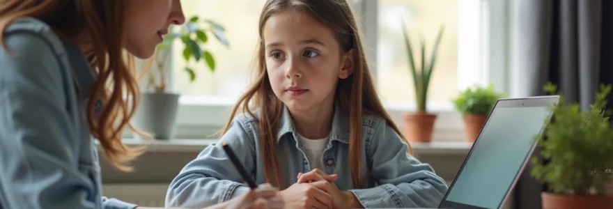 ma-fille-ne-veut-pas-retourner-chez-sa-mere-demarches