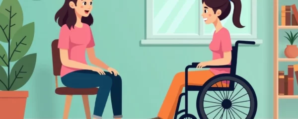 pension-alimentaire-pour-jeune-adulte-handicape-regles