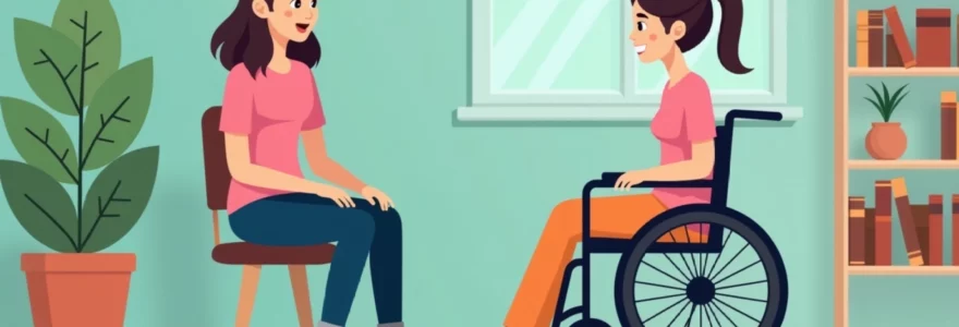 pension-alimentaire-pour-jeune-adulte-handicape-regles