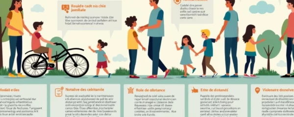 garde-alternee-distance-maximum-autorisee