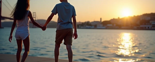 pont-de-l-ascension-et-droit-de-garde-que-prevoit-la-loi