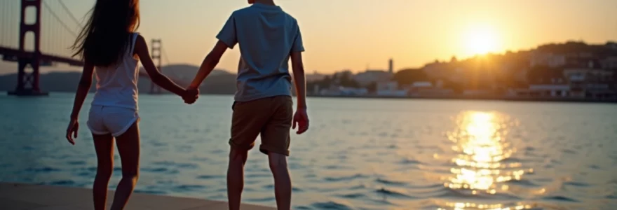 pont-de-l-ascension-et-droit-de-garde-que-prevoit-la-loi