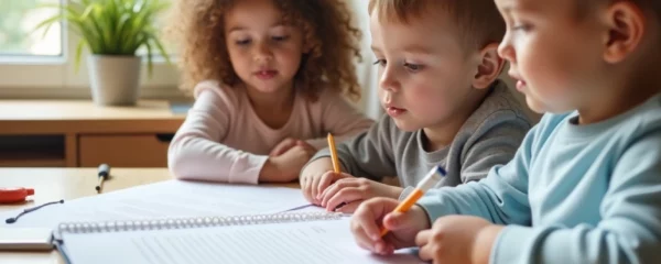 lettre-de-resiliation-creche-sans-preavis-modele