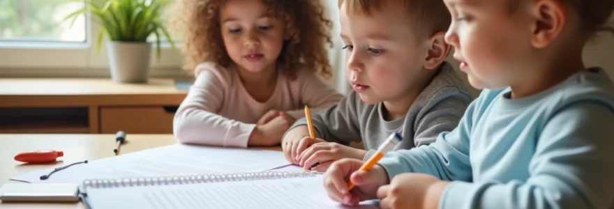 lettre-de-resiliation-creche-sans-preavis-modele